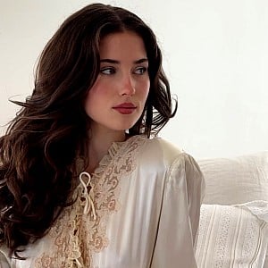 Isabel Dumaa