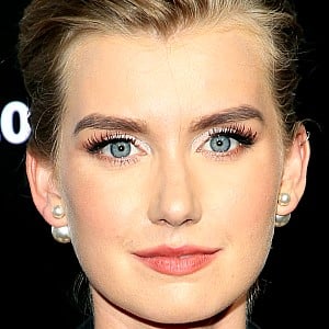 Isabel Durant