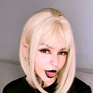 Isabel Fernanda