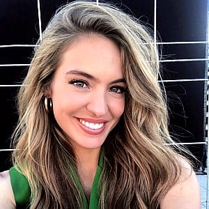 Isabel Forner