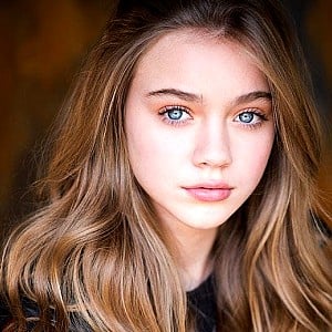 Isabel Gravitt