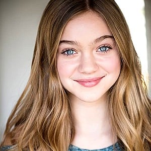 Isabel Gravitt
