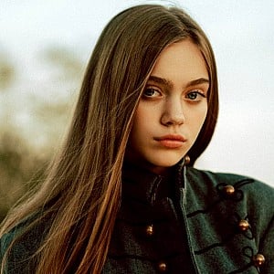 Isabel Gravitt
