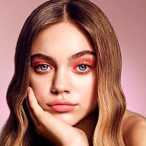 Isabel Gravitt