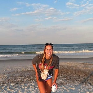 Isabel Ivey