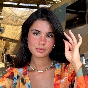 Isabel Juan-Senabre