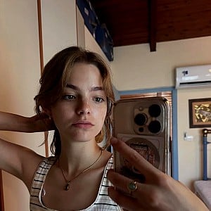 Isabel Myers