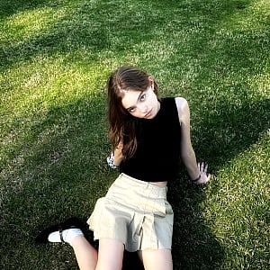 Isabel Myers