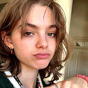 Isabel Myers