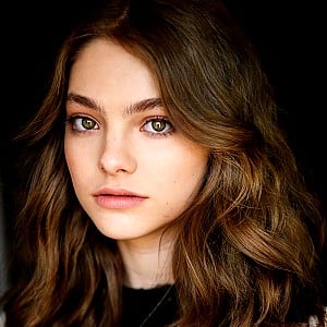 Isabel Myers