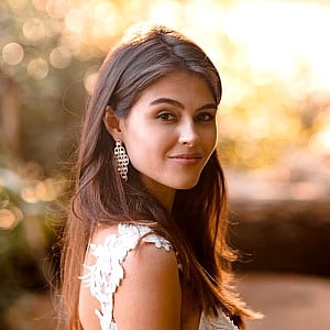 Isabel Pargana