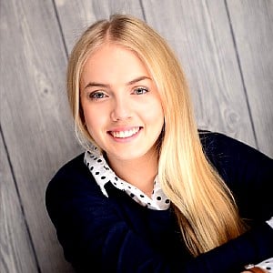 Isabel Rother