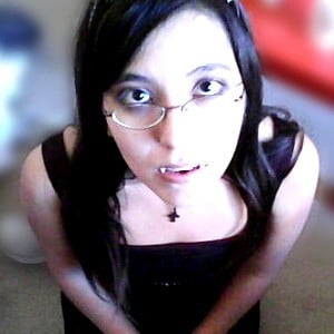 Isabel Ruiz Lucero