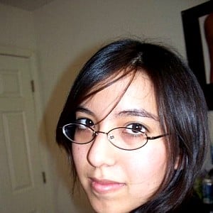 Isabel Ruiz Lucero