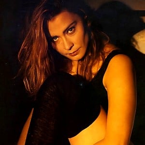 Isabel Russinova