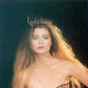 Isabel Russinova