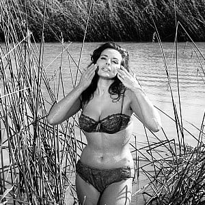 Isabel Sarli