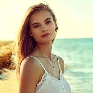 Isabel Scholten
