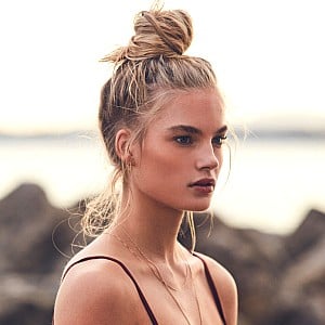 Isabel Scholten