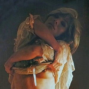 Isabel Stasiak