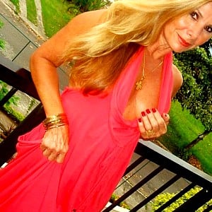 Isabel Stasiak