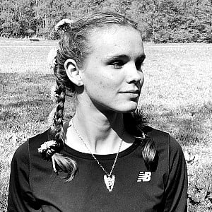 Isabel Van Den Berg