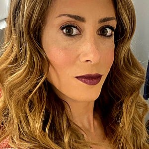 Isabel Zubiaurre