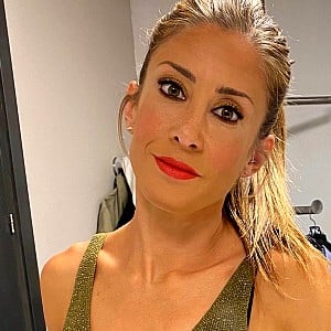 Isabel Zubiaurre