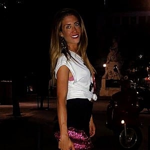 Isabel Zubiaurre