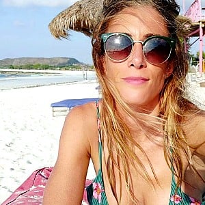 Isabel Zubiaurre