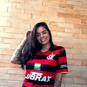 Isabela Almeida