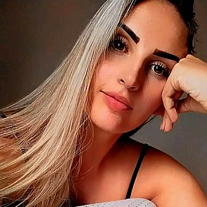 Isabela Da Silveira