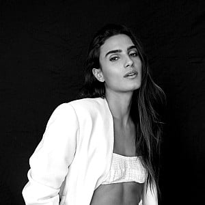 Isabela Grutman