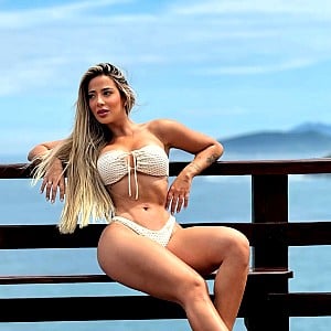 Isabela Ned