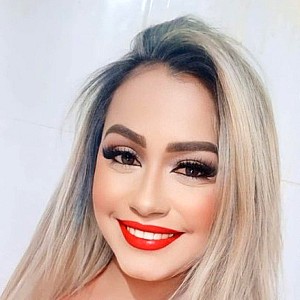 Isabela Pimienta