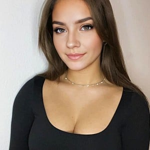 Isabela Salento