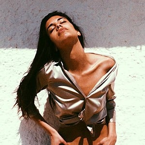 Isabela Valadeiro