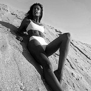 Isabela Valadeiro