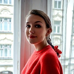 Isabele