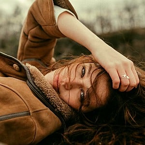 Isabell Andreeva