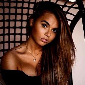 Isabell Boettger