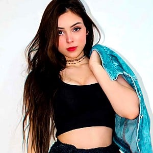Isabella Abreu Severino