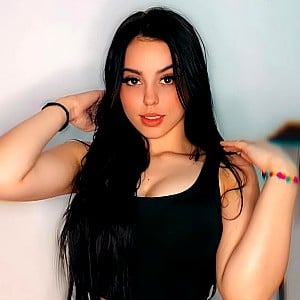Isabella Abreu Severino