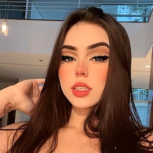 Isabella Abreu Severino