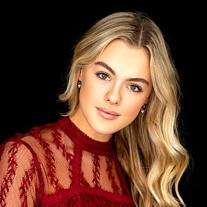 Isabella Alexander