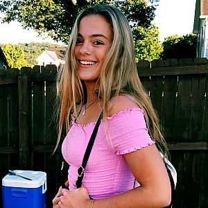Isabella Alexander