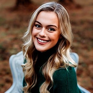Isabella Alexander