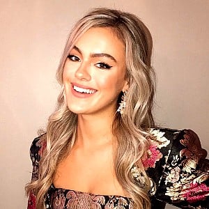 Isabella Alexander