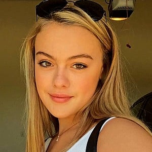 Isabella Alexander