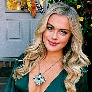 Isabella Alexander